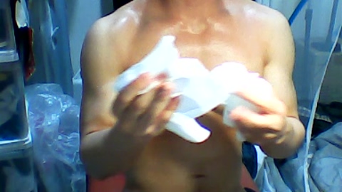 kevin10692022  03-05-2023